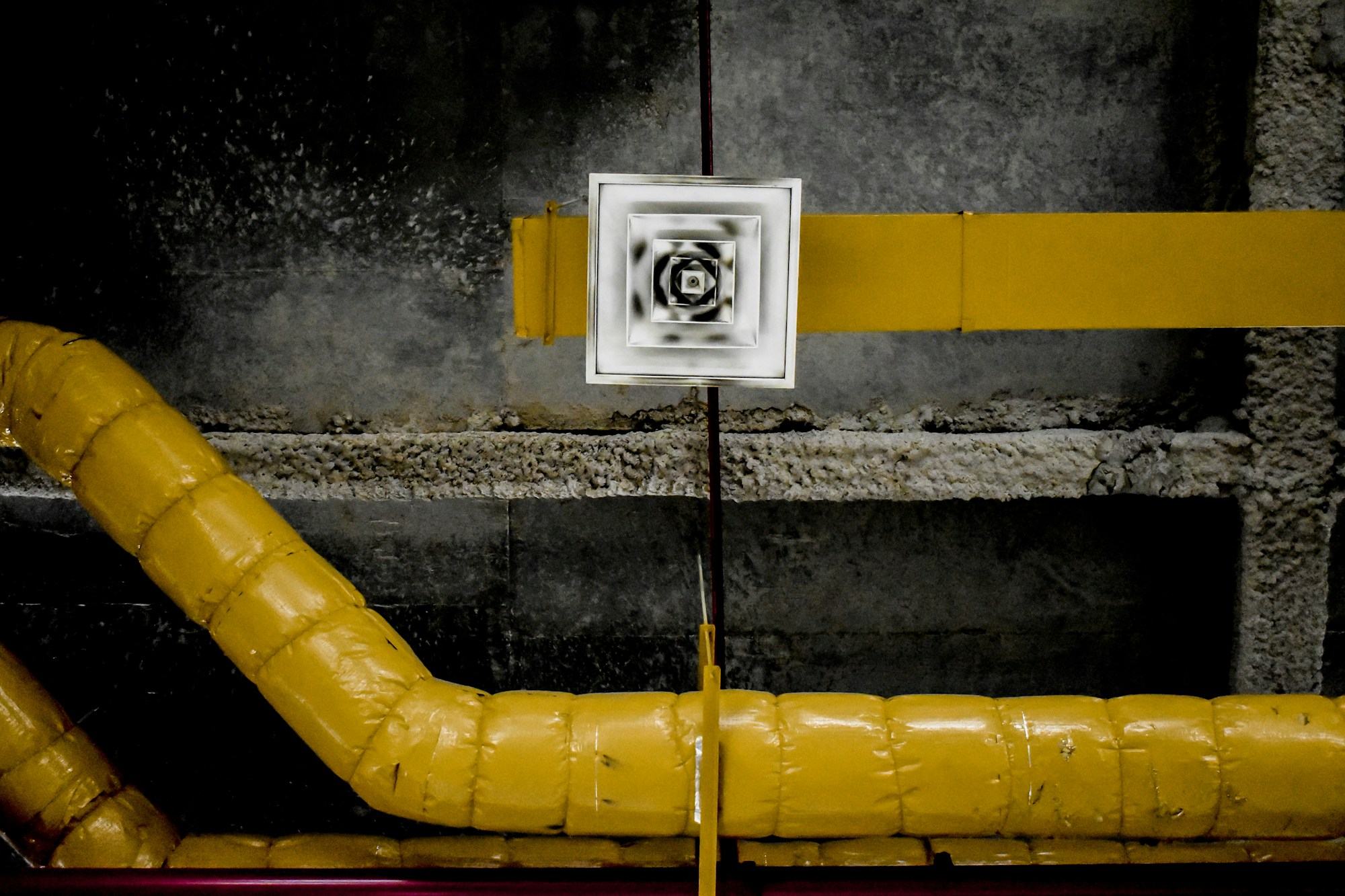Professional HVAC Condensate Treatment